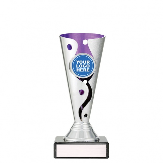 D5165A - Trophy Land