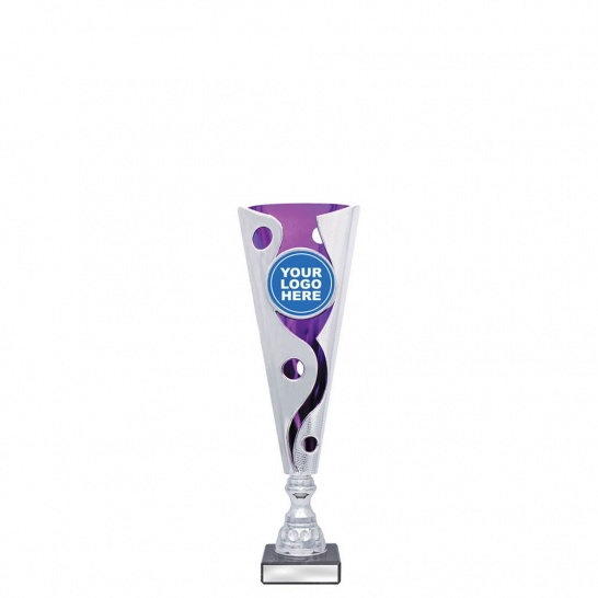 D5167A - Trophy Land