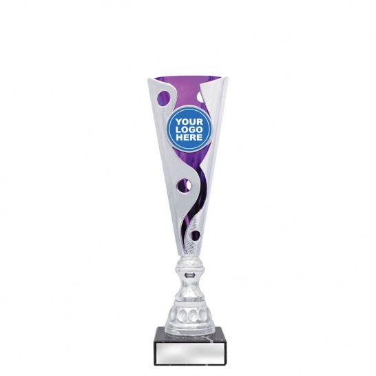 D5167C - Trophy Land