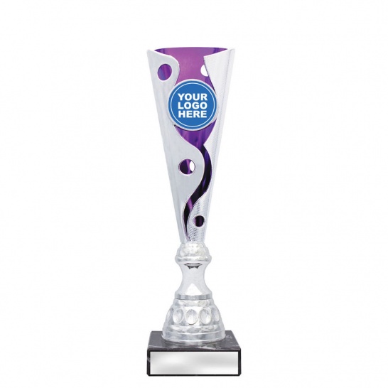 D5167D - Trophy Land