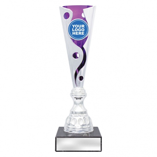 D5167E - Trophy Land
