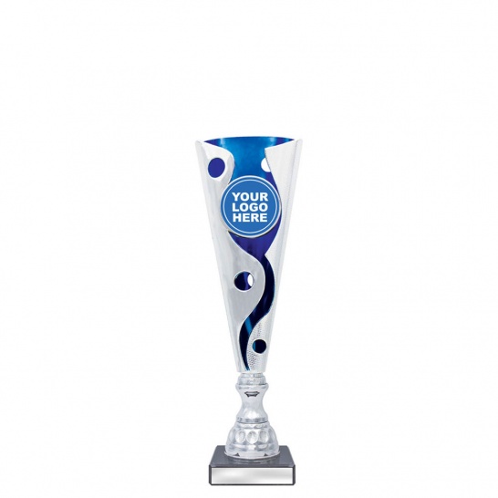 D5168B - Trophy Land