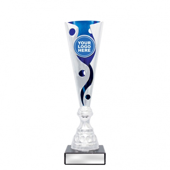 D5168D - Trophy Land