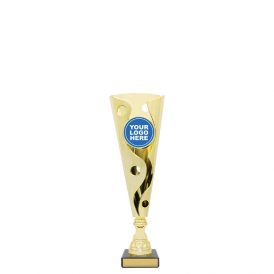 D5169A - Trophy Land