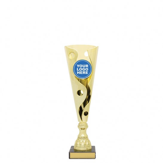 D5169B - Trophy Land