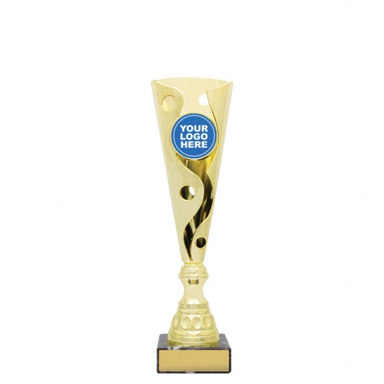 D5169C - Trophy Land