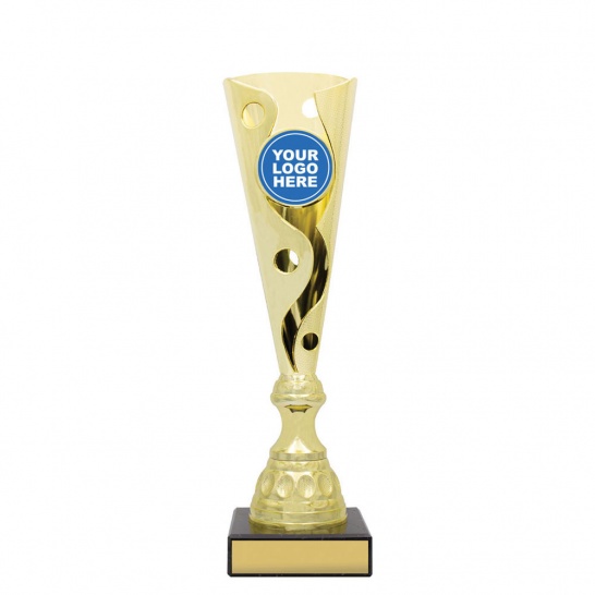 D5169D - Trophy Land
