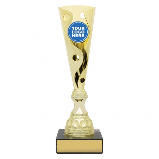 D5169E - Trophy Land