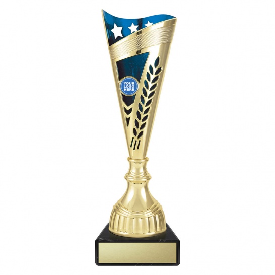 D516D - Trophy Land