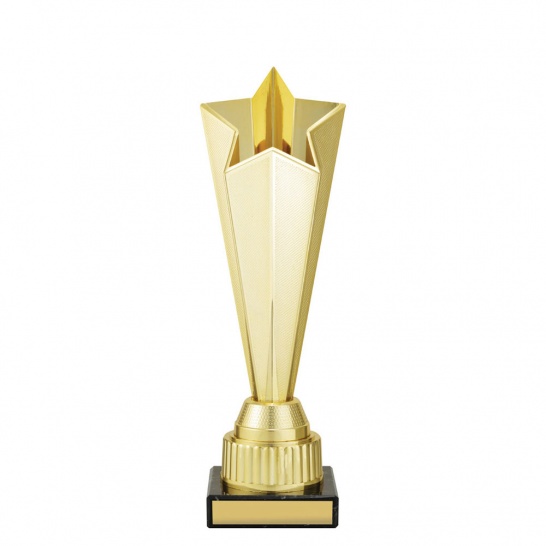 D5170B - Trophy Land