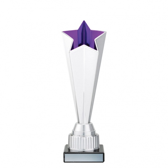 D5171B - Trophy Land