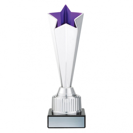 D5171C - Trophy Land