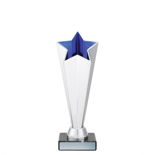 D5172A - Trophy Land