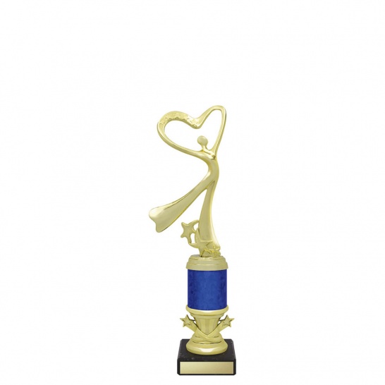 D5176B - Trophy Land