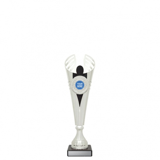 D5178A - Trophy Land