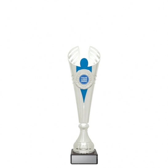D5179B - Trophy Land