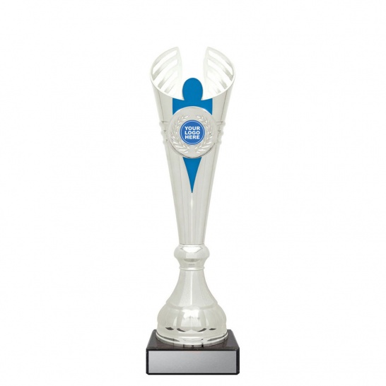 D5179D - Trophy Land