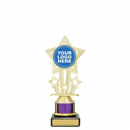 D5181B - Trophy Land