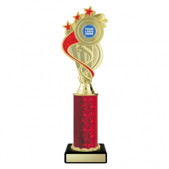 D5182E - Trophy Land