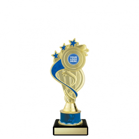 D5183B - Trophy Land