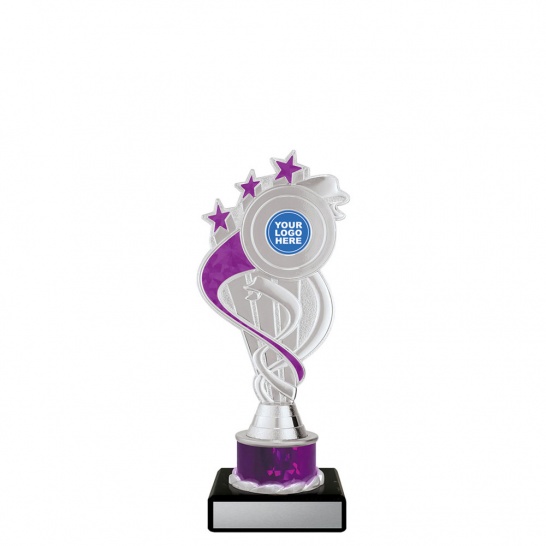 D5187B - Trophy Land