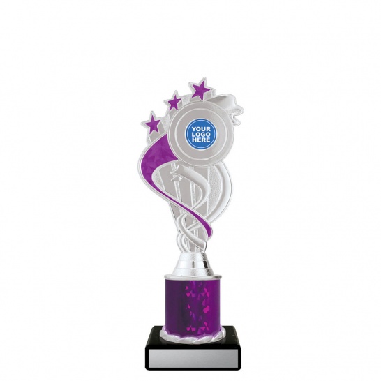 D5187C - Trophy Land