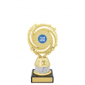 Custom Holder Trophy D5188B - Trophy Land