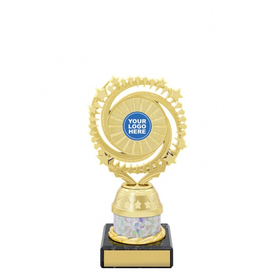 D5188B - Trophy Land