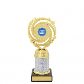 Custom Holder Trophy D5188C - Trophy Land