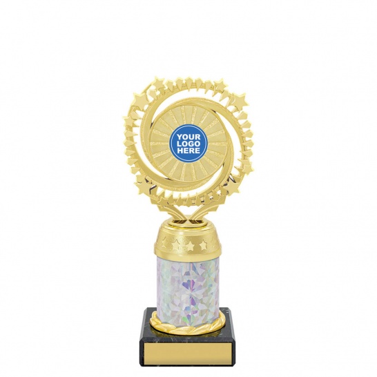 D5188C - Trophy Land