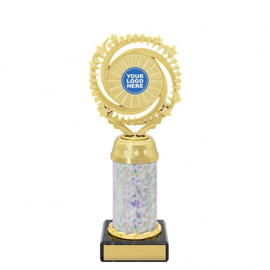 D5188D - Trophy Land