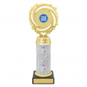 Custom Holder Trophy D5188E - Trophy Land