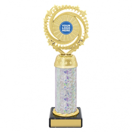 D5188E - Trophy Land