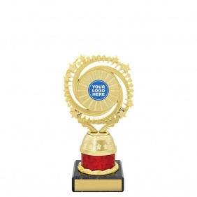 Custom Holder Trophy D5189B - Trophy Land
