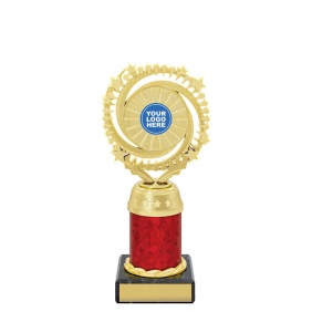 Custom Holder Trophy D5189C - Trophy Land