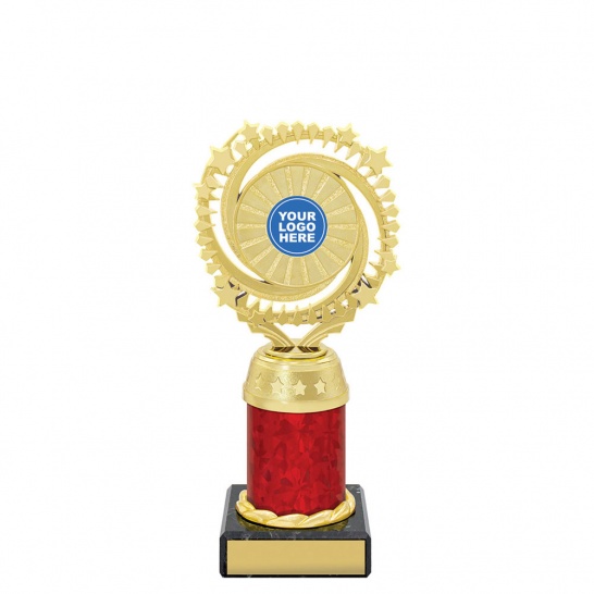 D5189C - Trophy Land