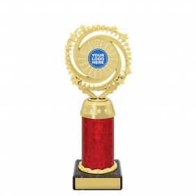 Custom Holder Trophy D5189D - Trophy Land