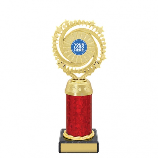 D5189D - Trophy Land