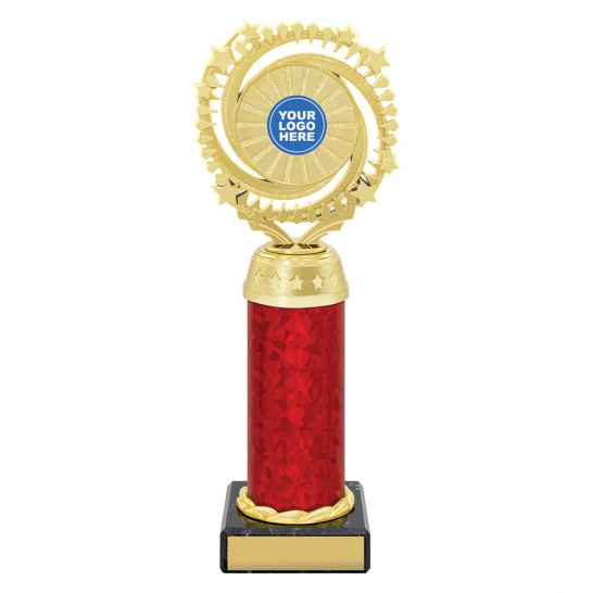 D5189E - Trophy Land