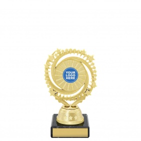 Custom Holder Trophy D5190A - Trophy Land
