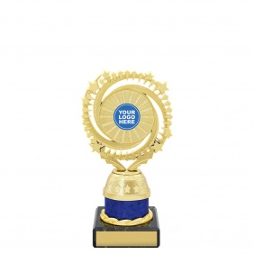 Custom Holder Trophy D5190B - Trophy Land