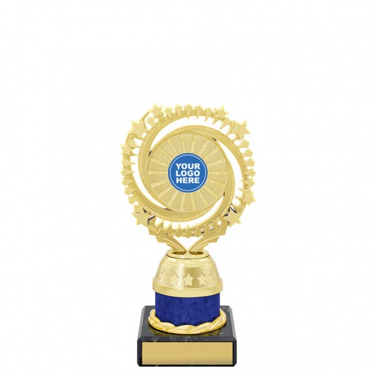 D5190B - Trophy Land