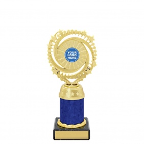 Custom Holder Trophy D5190C - Trophy Land