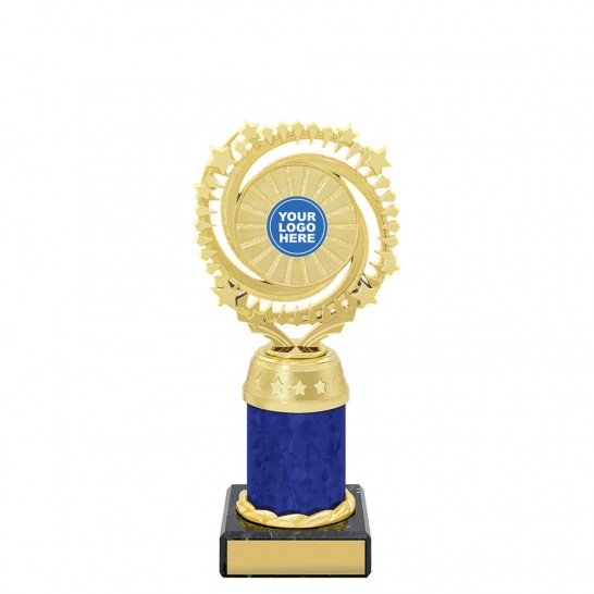 D5190C - Trophy Land