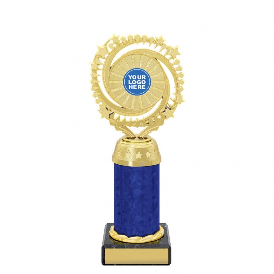 D5190D - Trophy Land