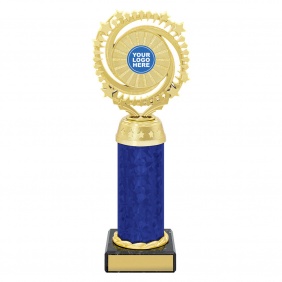 Custom Holder Trophy D5190E - Trophy Land