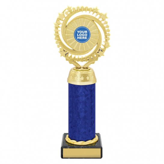 D5190E - Trophy Land