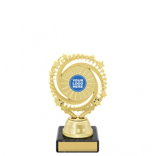 D5191A - Trophy Land
