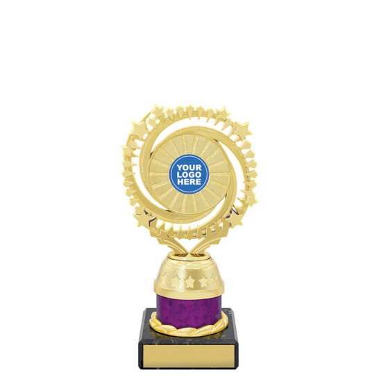 D5191B - Trophy Land