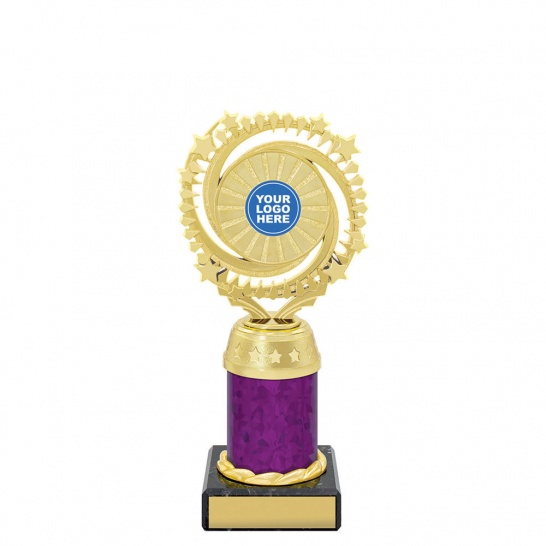 D5191C - Trophy Land